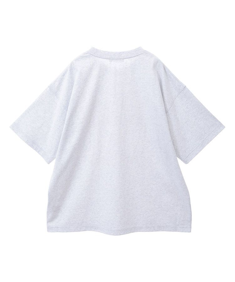 AMERICAN HOLIC「レコードグラフィックTシャツ」|Tシャツ・カットソー|