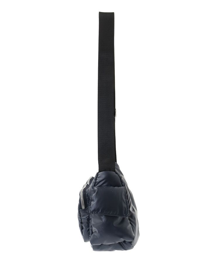 AMERICAN HOLIC「マルチポケットショルダーバッグ」|ショルダー・メッセンジャー|