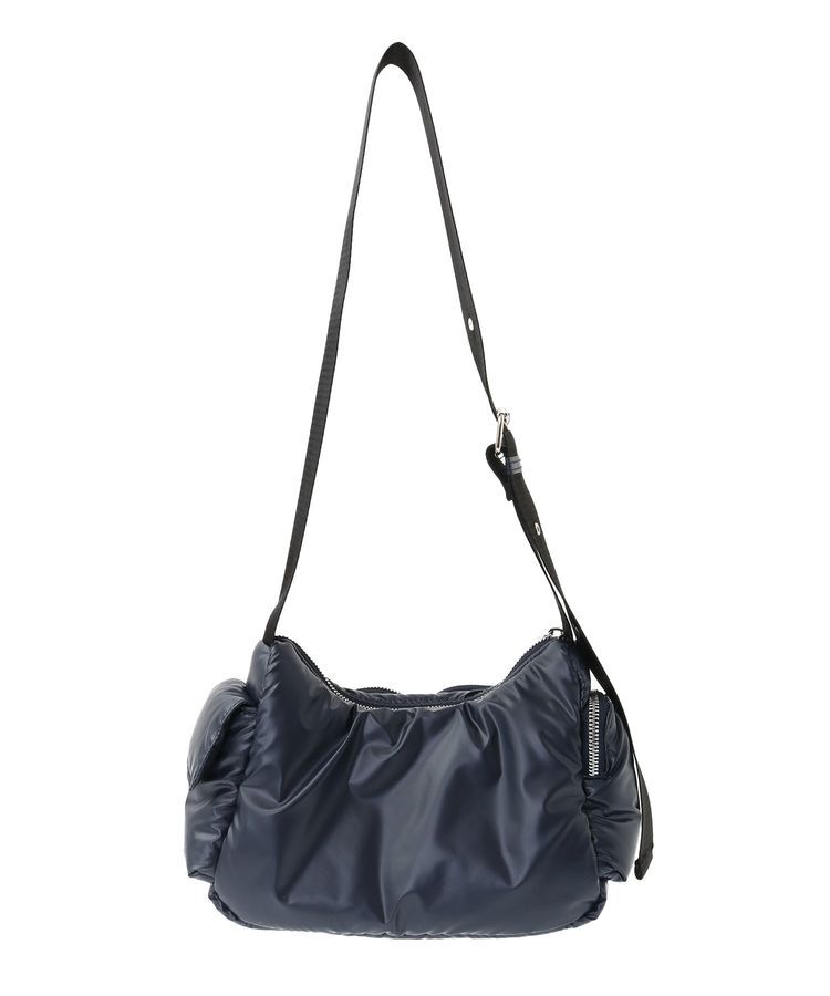 AMERICAN HOLIC「マルチポケットショルダーバッグ」|ショルダー・メッセンジャー|