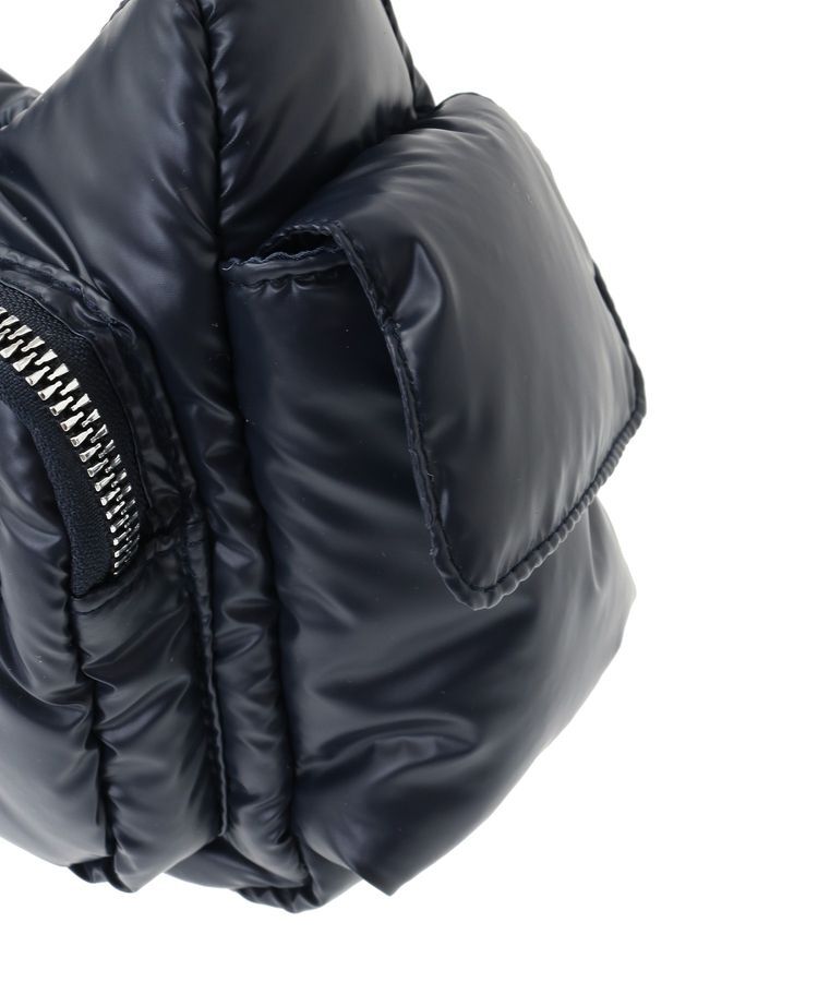 AMERICAN HOLIC「マルチポケットショルダーバッグ」|ショルダー・メッセンジャー|