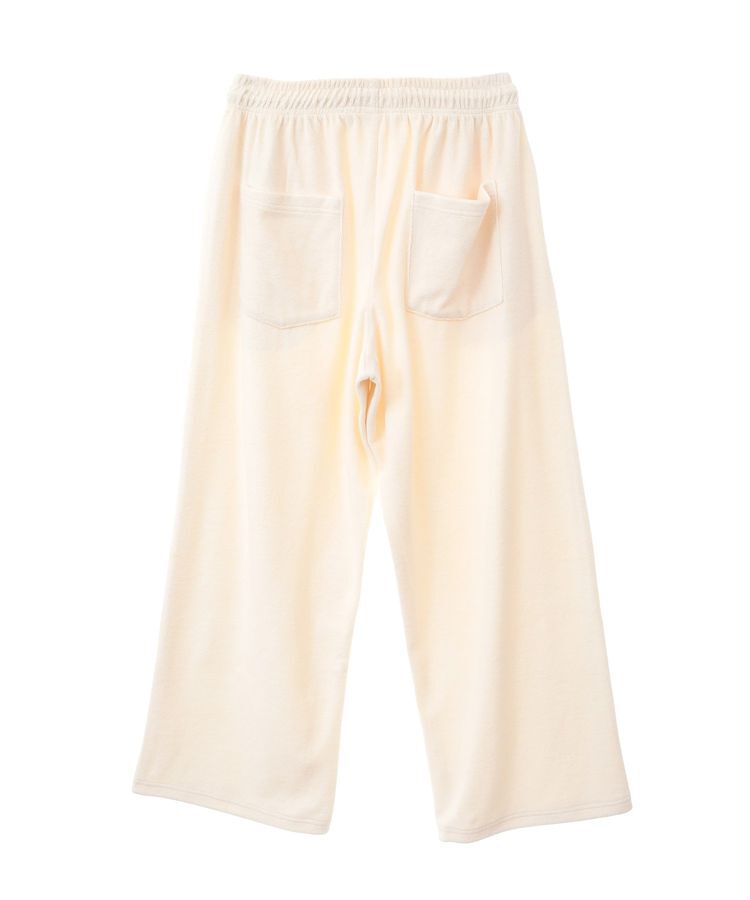 AMERICAN HOLIC「パイルパンツ」|その他|