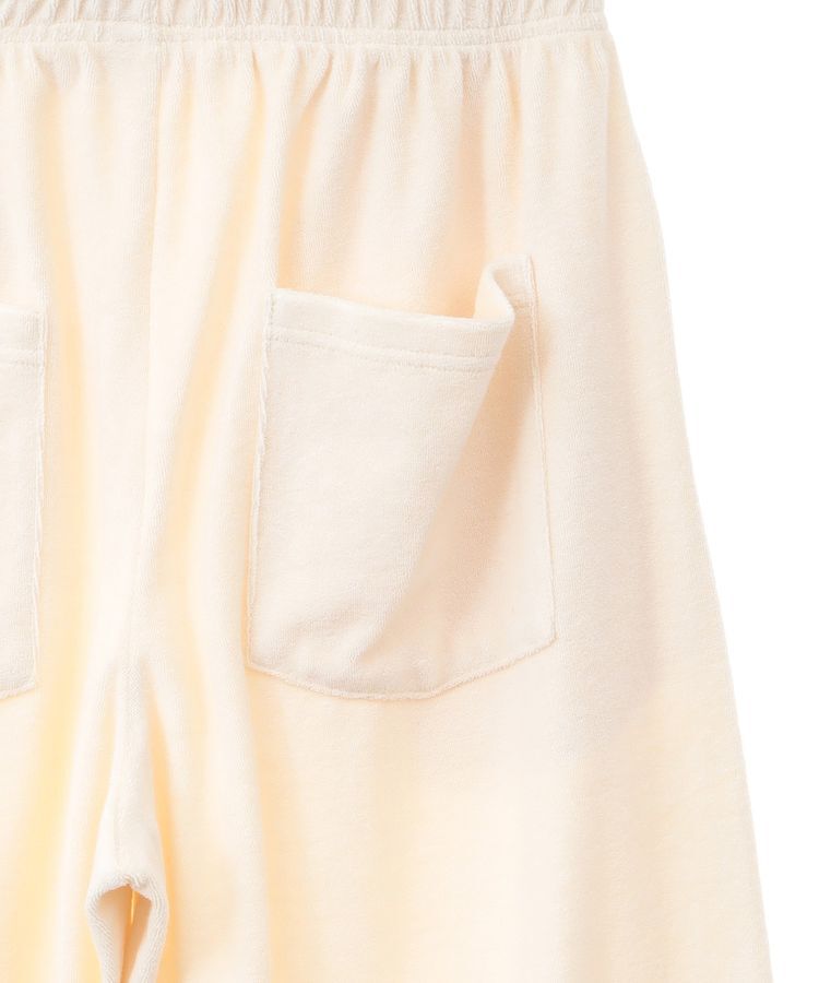 AMERICAN HOLIC「パイルパンツ」|その他|