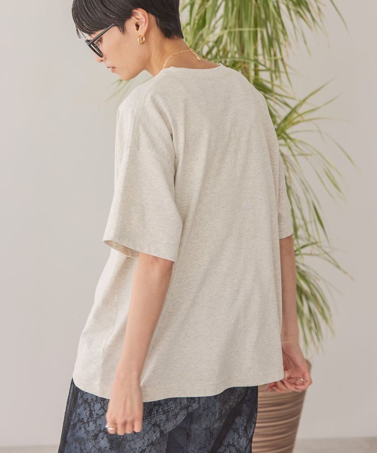 AMERICAN HOLIC「PALMDALE Tシャツ」|Tシャツ・カットソー|