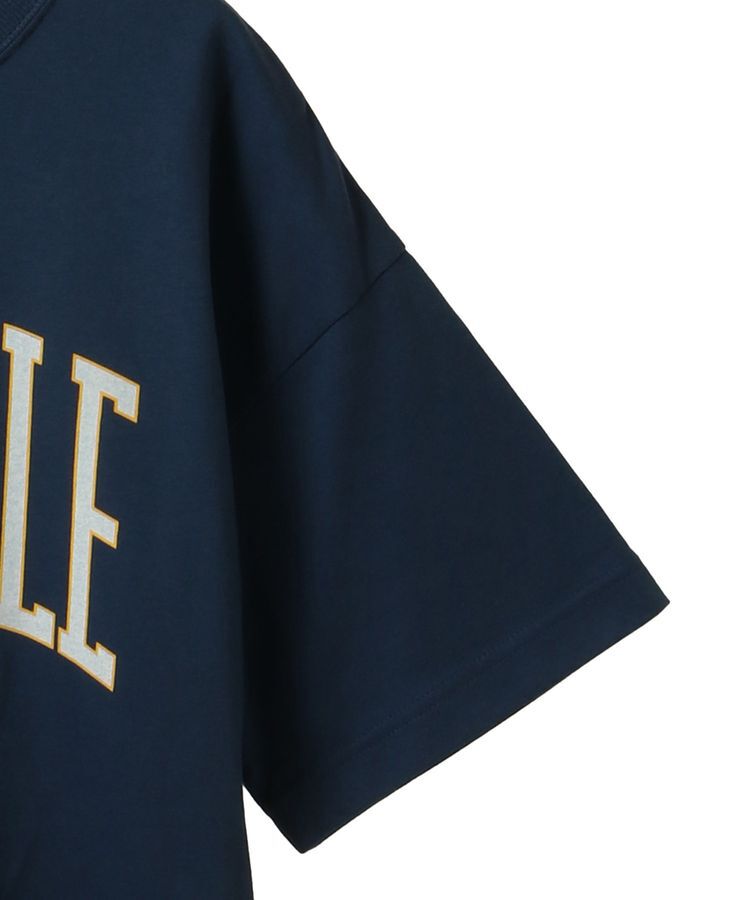 AMERICAN HOLIC「PALMDALE Tシャツ」|Tシャツ・カットソー|