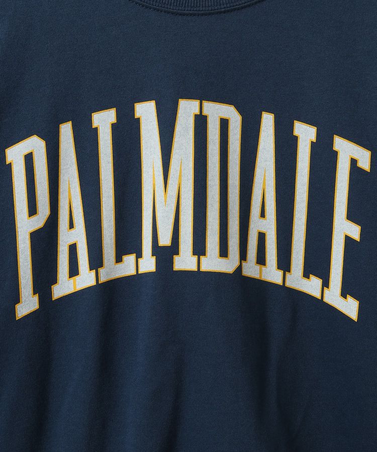 AMERICAN HOLIC「PALMDALE Tシャツ」|Tシャツ・カットソー|