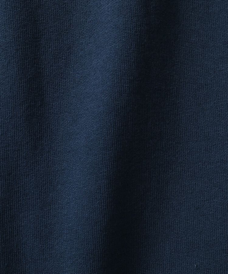 AMERICAN HOLIC「PALMDALE Tシャツ」|Tシャツ・カットソー|