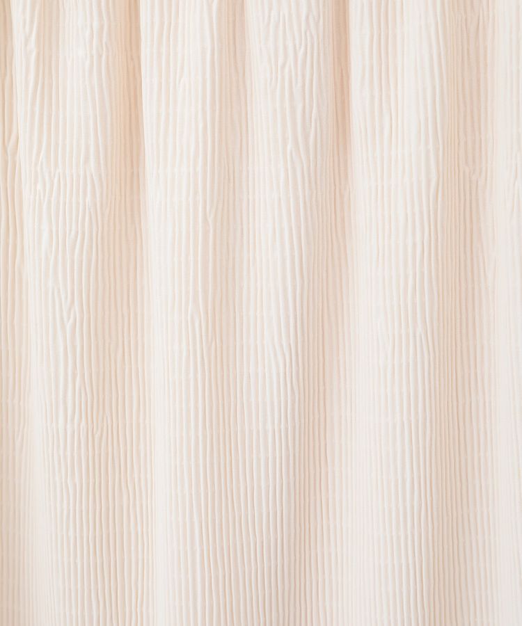 AMERICAN HOLIC「ワッシャープリーツタイトスカート」|タイト|