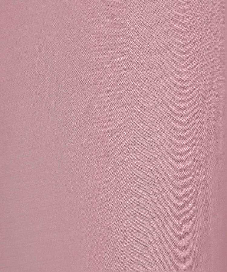 AMERICAN HOLIC「シアーボイルオーバーシルエットシャツ」|シャツ・ブラウス|