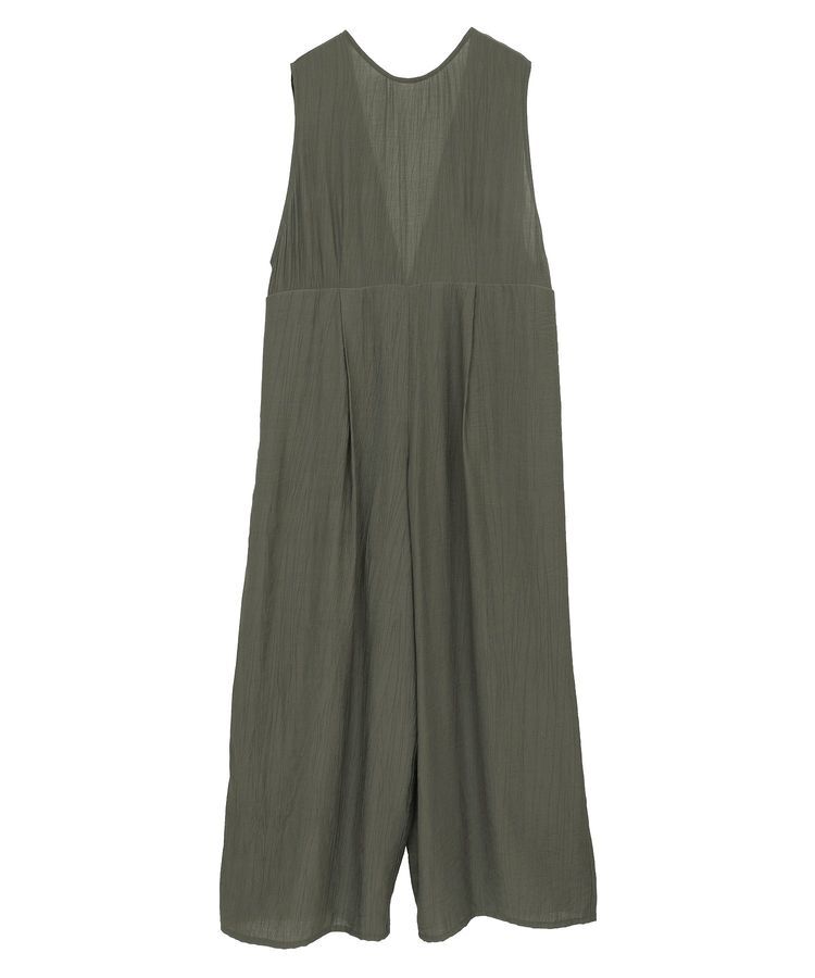 AMERICAN HOLIC「バックシャンオールインワン」|オールインワン|