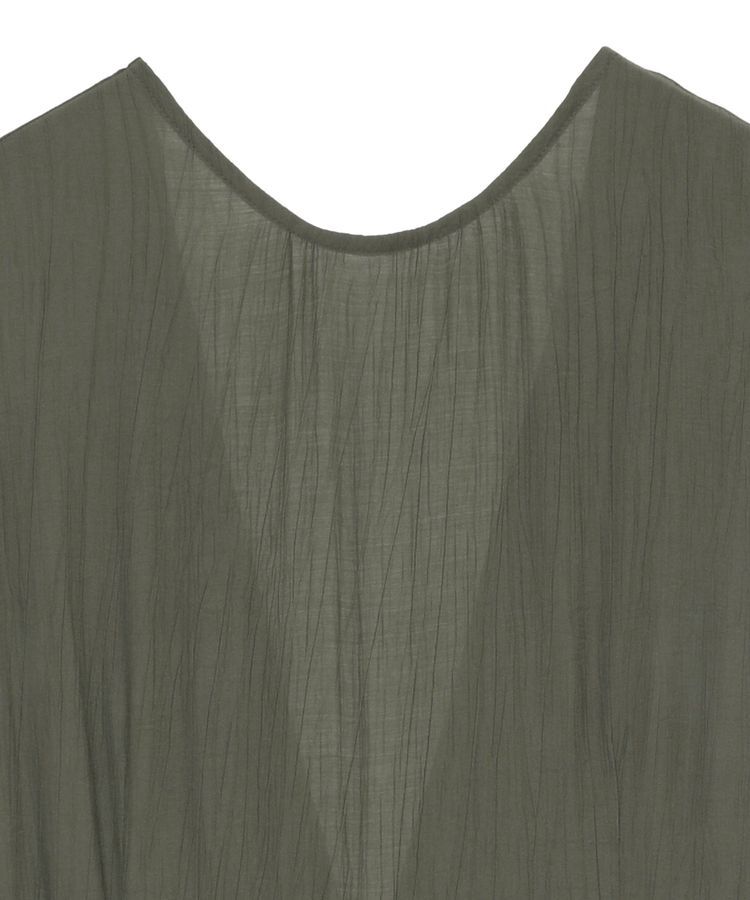 AMERICAN HOLIC「バックシャンオールインワン」|オールインワン|