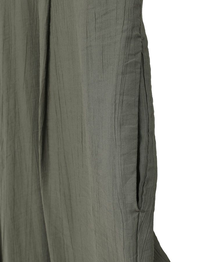 AMERICAN HOLIC「バックシャンオールインワン」|オールインワン|