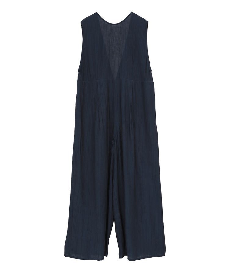 AMERICAN HOLIC「バックシャンオールインワン」|オールインワン|