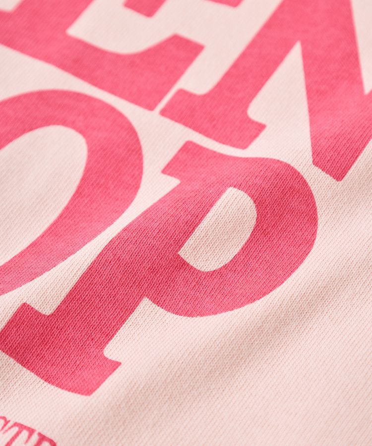 AMERICAN HOLIC「TEN DROP Tシャツ」|Tシャツ・カットソー|