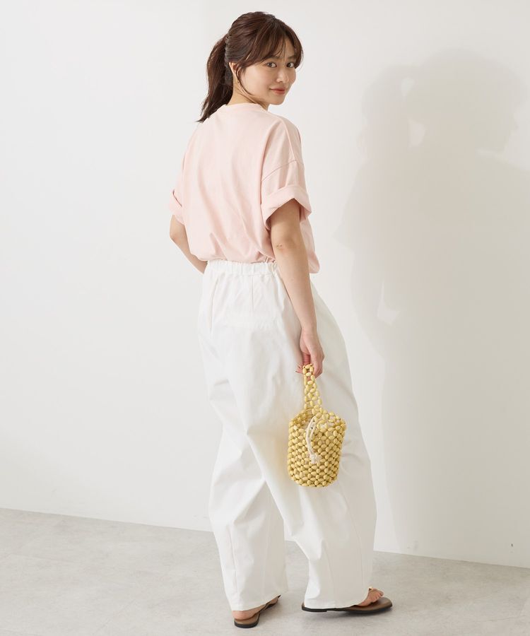 AMERICAN HOLIC「TEN DROP Tシャツ」|Tシャツ・カットソー|