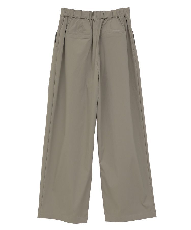 AMERICAN HOLIC「ナイロンタックパンツ」|その他|