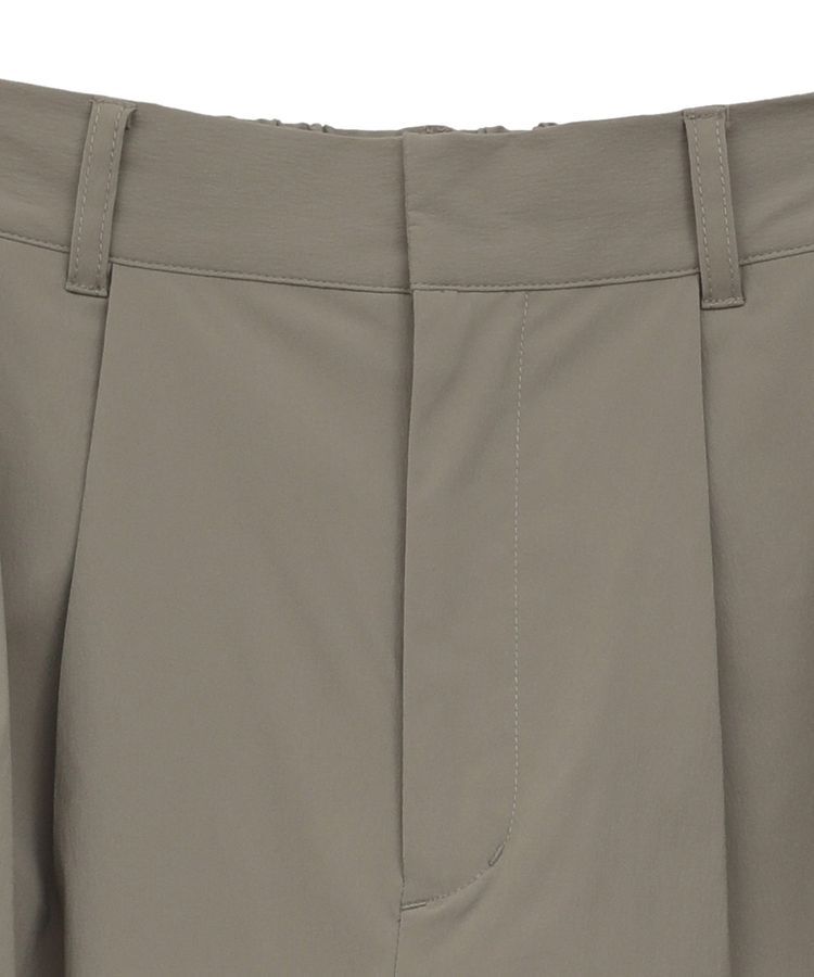 AMERICAN HOLIC「ナイロンタックパンツ」|その他|