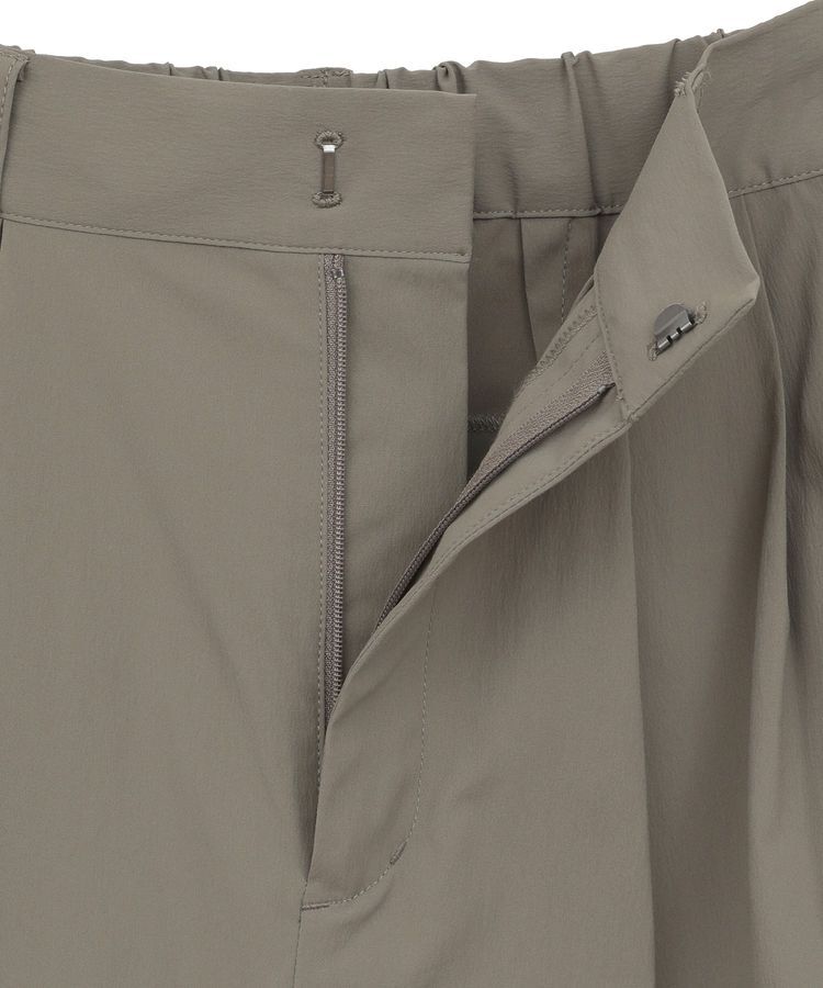 AMERICAN HOLIC「ナイロンタックパンツ」|その他|