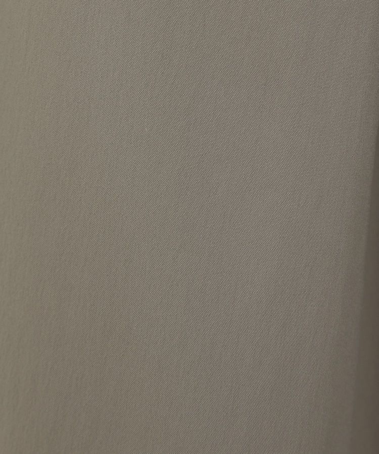 AMERICAN HOLIC「ナイロンタックパンツ」|その他|