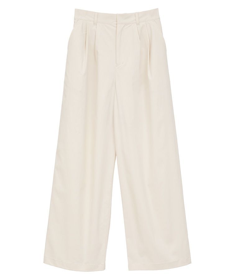 AMERICAN HOLIC「ナイロンタックパンツ」|その他|