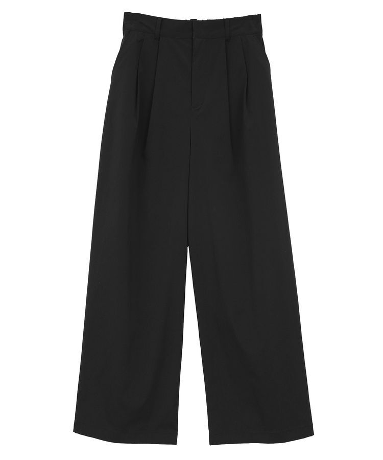 AMERICAN HOLIC「ナイロンタックパンツ」|その他|