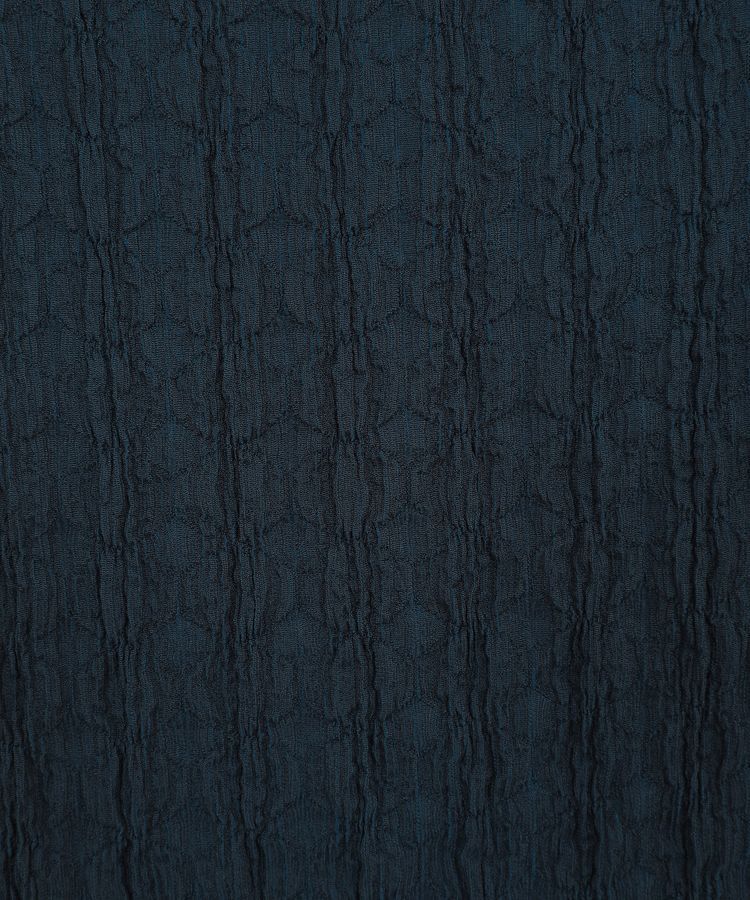 AMERICAN HOLIC「フクレジャガードノースリーブトップス」|Tシャツ・カットソー|