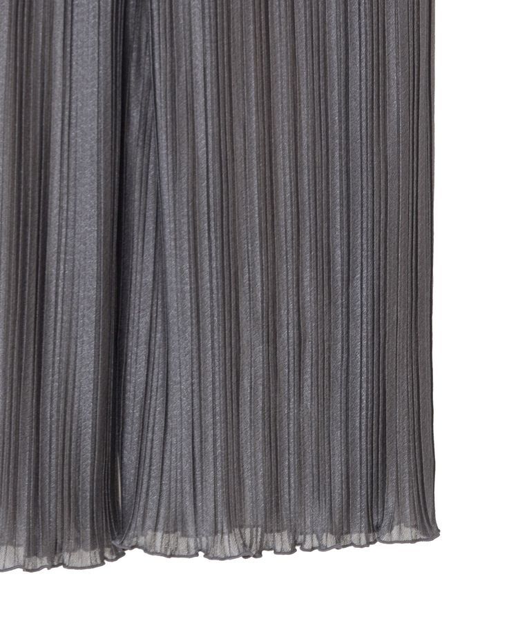 AMERICAN HOLIC「ラメプリーツパンツ」|その他|