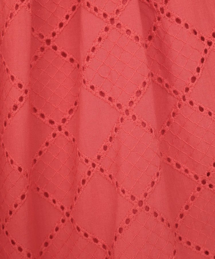 AMERICAN HOLIC「カラーレースパンツ」|その他|