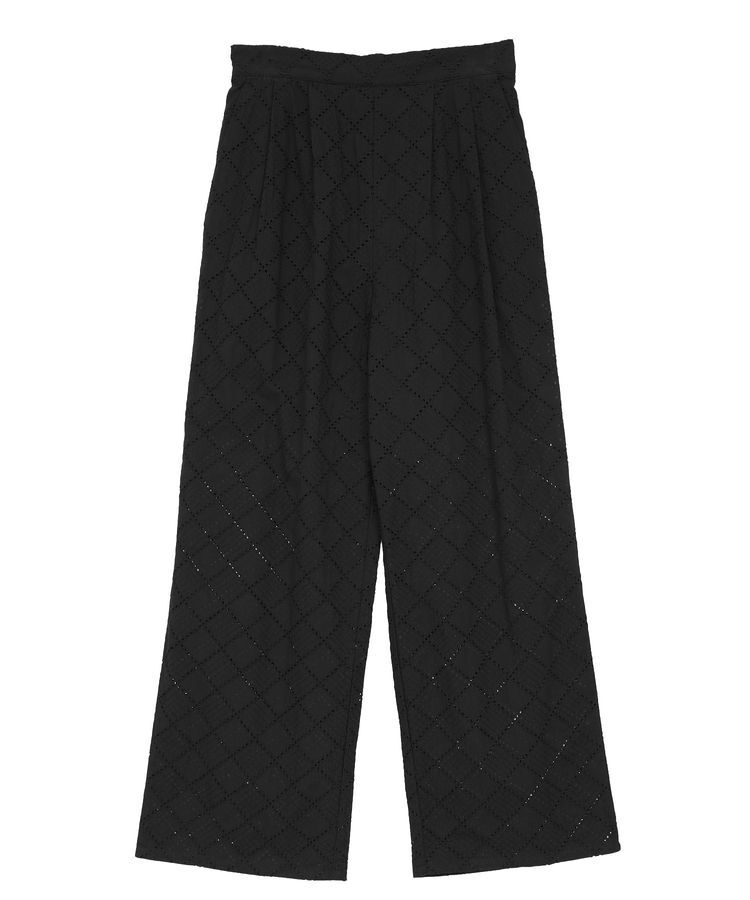 AMERICAN HOLIC「カラーレースパンツ」|その他|