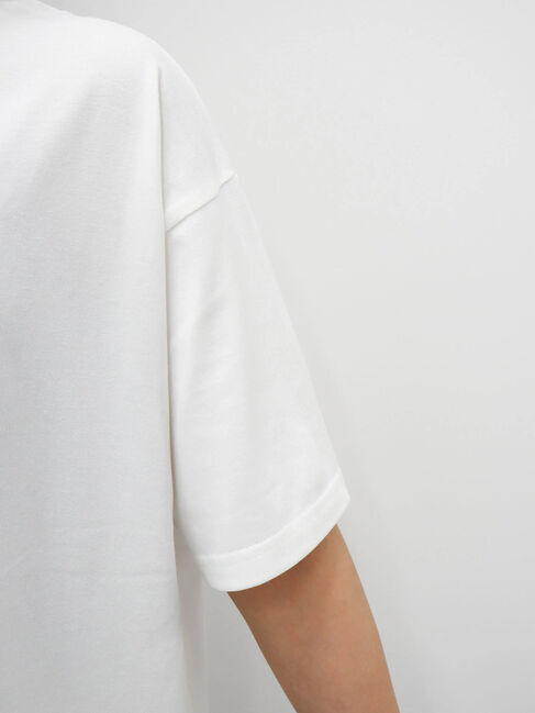  「Toy story/スリーショットTee」|Tシャツ・カットソー|