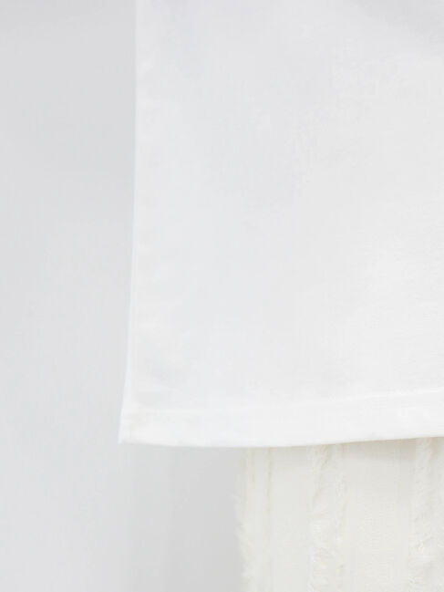  「Toy story/スリーショットTee」|Tシャツ・カットソー|