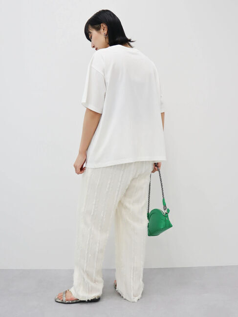  「Toy story/スリーショットTee」|Tシャツ・カットソー|