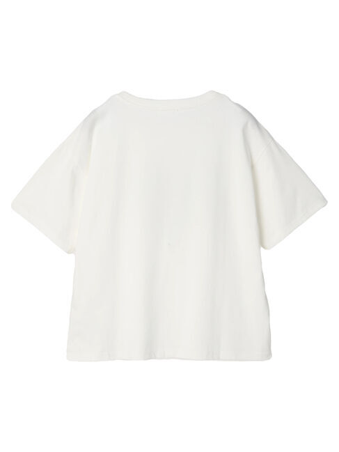  「Toy story/スリーショットTee」|Tシャツ・カットソー|