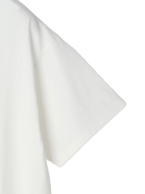  「Toy story/スリーショットTee」|Tシャツ・カットソー|