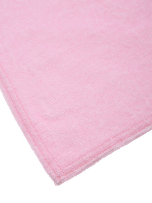 Green Parks「●DOONA!　ロゴタオル」|ハンカチ|