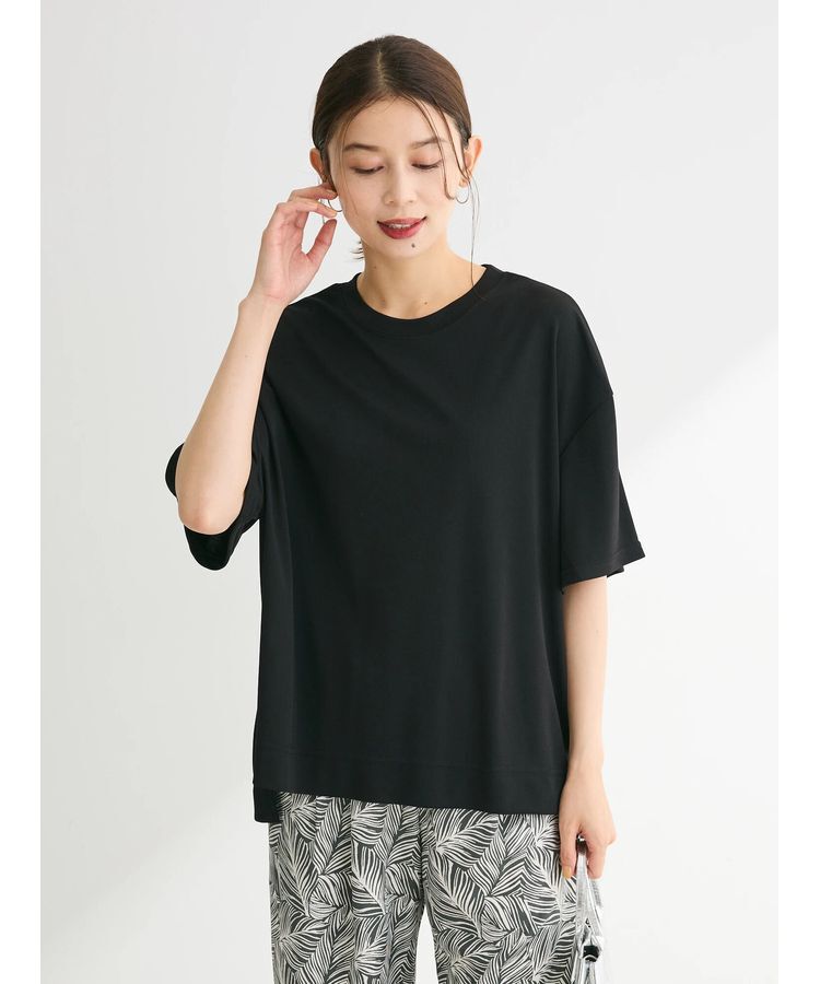 Green Parks「・SUGAR　SPOON　【ラッシュガード】Tシャツ」|Tシャツ・カットソー|