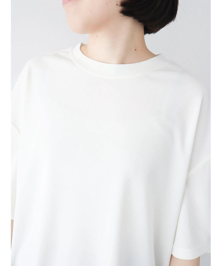 Green Parks「・SUGAR　SPOON　【ラッシュガード】Tシャツ」|Tシャツ・カットソー|