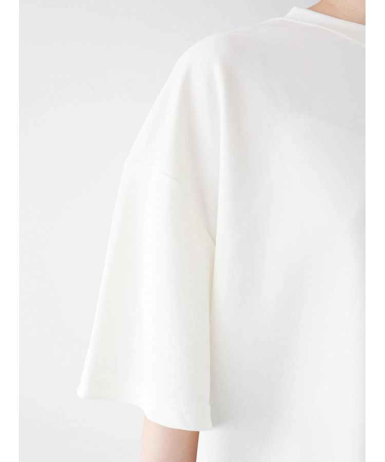 Green Parks「・SUGAR　SPOON　【ラッシュガード】Tシャツ」|Tシャツ・カットソー|