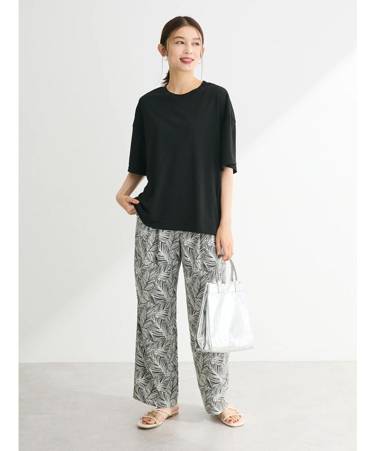 Green Parks「・SUGAR　SPOON　【ラッシュガード】Tシャツ」|Tシャツ・カットソー|