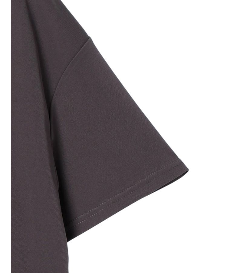 Green Parks「・SUGAR　SPOON　【ラッシュガード】Tシャツ」|Tシャツ・カットソー|