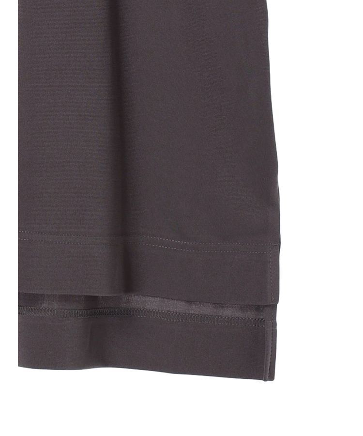 Green Parks「・SUGAR　SPOON　【ラッシュガード】Tシャツ」|Tシャツ・カットソー|