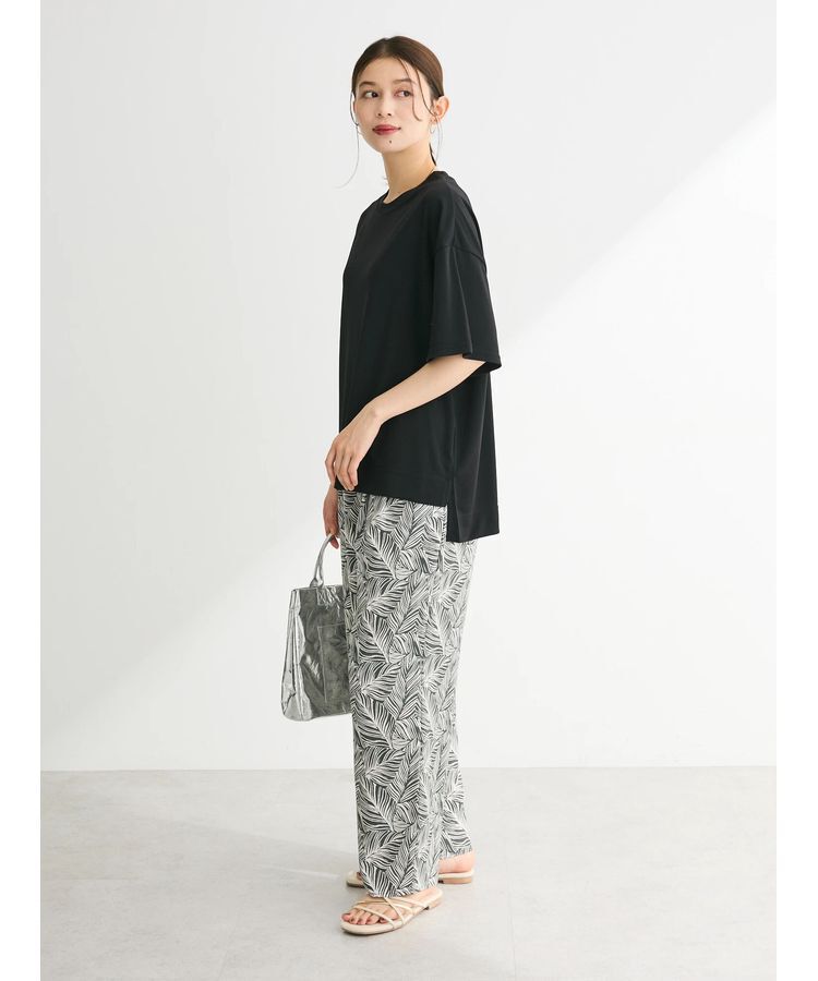 Green Parks「・SUGAR　SPOON　【ラッシュガード】Tシャツ」|Tシャツ・カットソー|