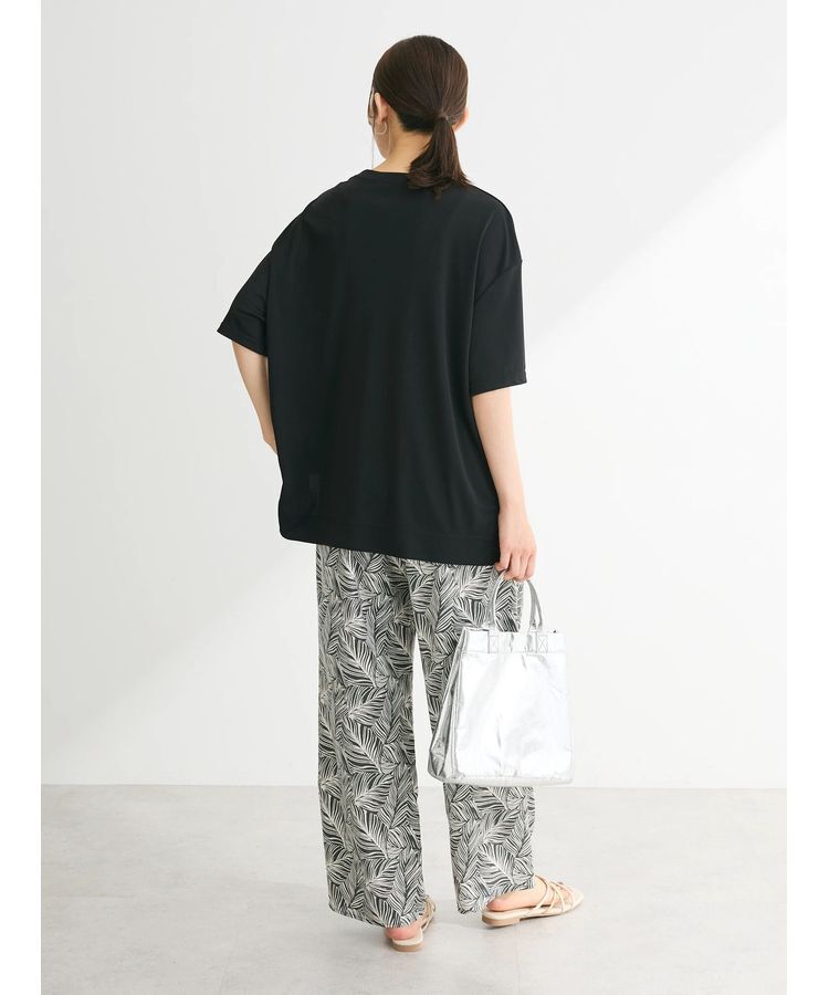 Green Parks「・SUGAR　SPOON　【ラッシュガード】Tシャツ」|Tシャツ・カットソー|