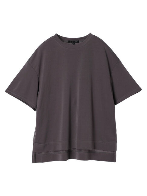 Green Parks「・SUGAR　SPOON　【ラッシュガード】Tシャツ」|Tシャツ・カットソー|