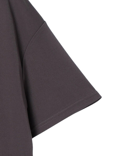 Green Parks「・SUGAR　SPOON　【ラッシュガード】Tシャツ」|Tシャツ・カットソー|