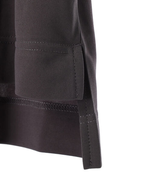 Green Parks「・SUGAR　SPOON　【ラッシュガード】Tシャツ」|Tシャツ・カットソー|