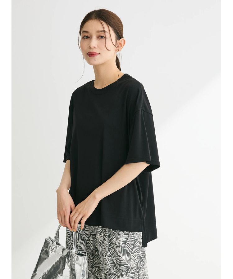 Green Parks「・SUGAR　SPOON　【ラッシュガード】Tシャツ」|Tシャツ・カットソー|