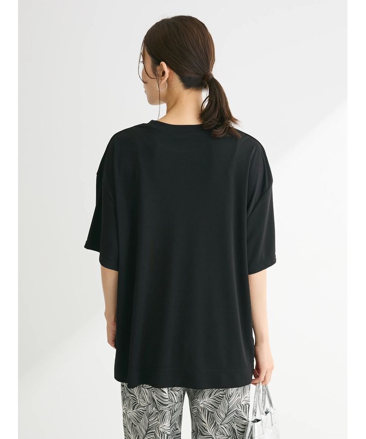 Green Parks「・SUGAR　SPOON　【ラッシュガード】Tシャツ」|Tシャツ・カットソー|