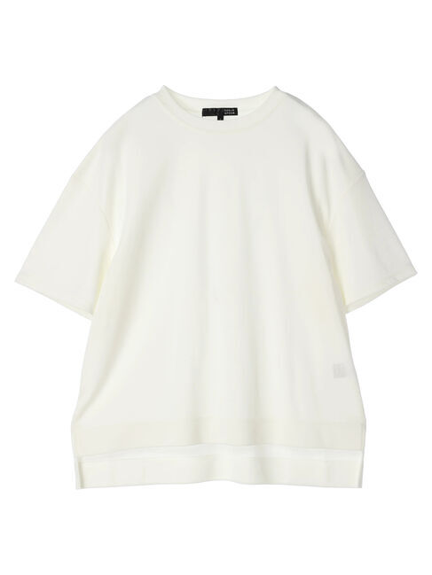 Green Parks「・SUGAR　SPOON　【ラッシュガード】Tシャツ」|Tシャツ・カットソー|