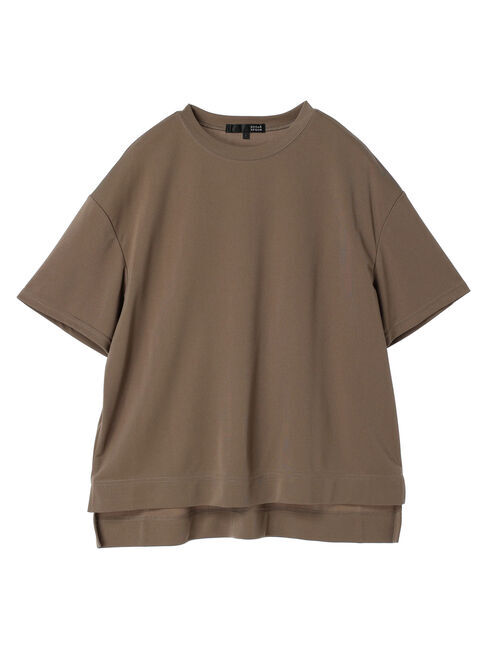 Green Parks「・SUGAR　SPOON　【ラッシュガード】Tシャツ」|Tシャツ・カットソー|