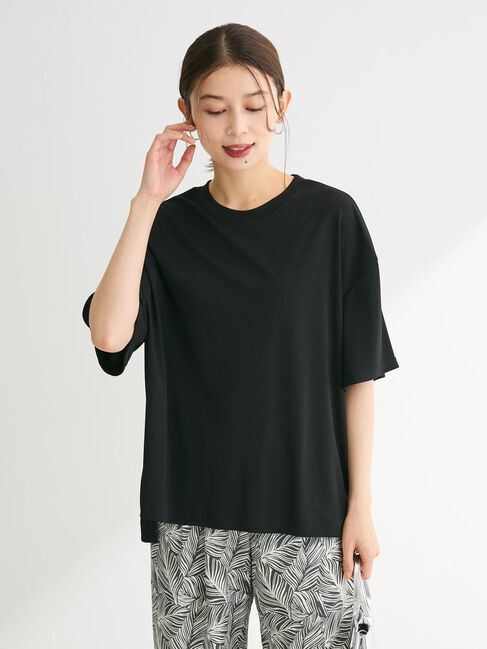 Green Parks「・SUGAR　SPOON　【ラッシュガード】Tシャツ」|Tシャツ・カットソー|